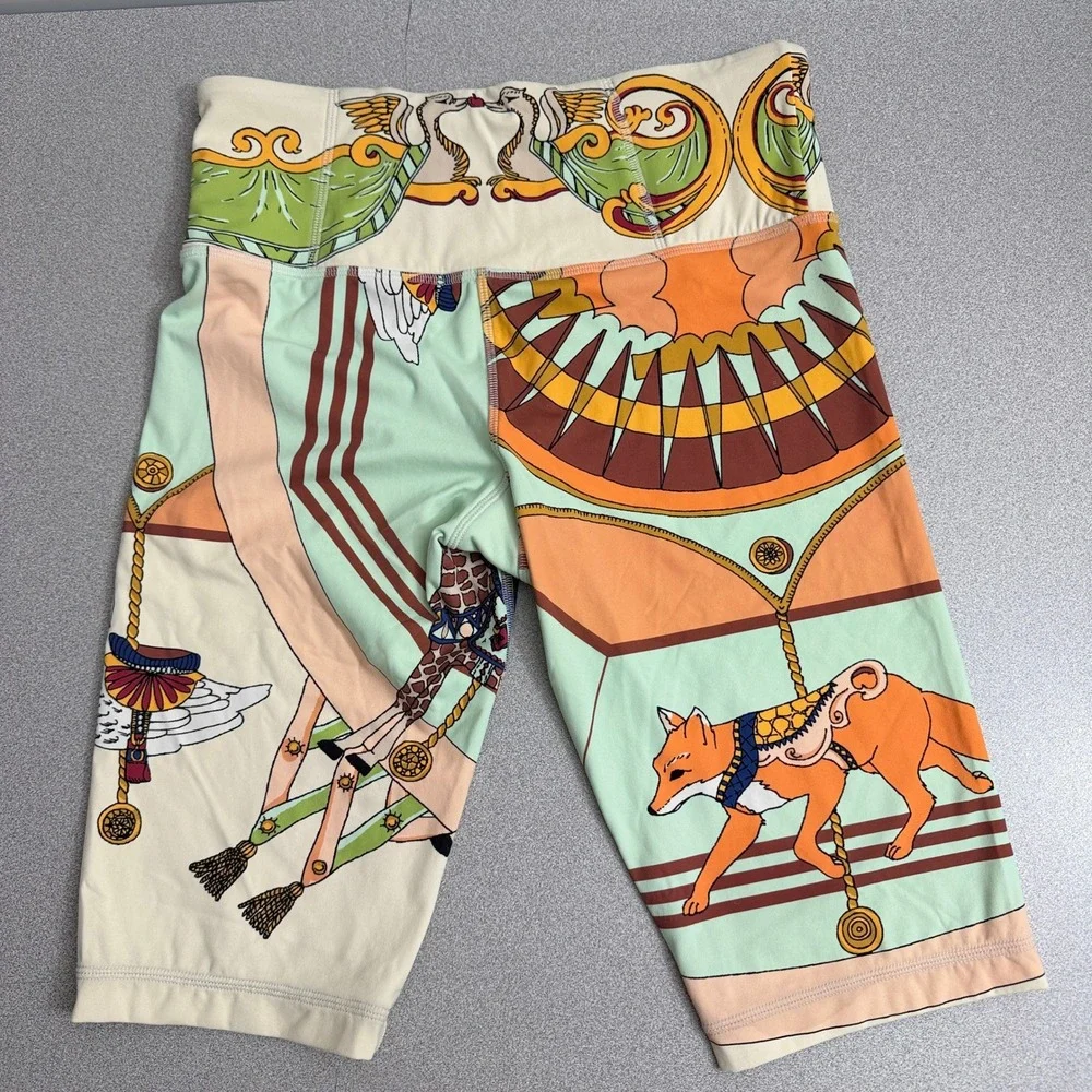 Tory Burch this listing